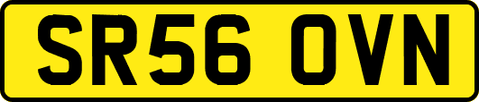 SR56OVN