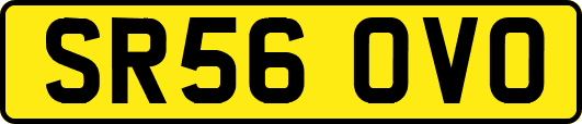 SR56OVO