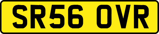 SR56OVR