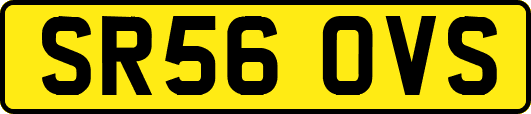 SR56OVS