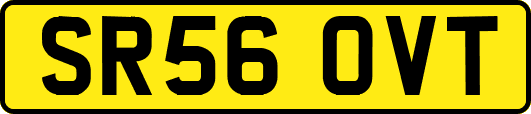 SR56OVT