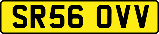 SR56OVV