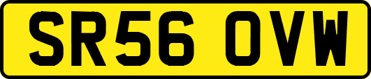SR56OVW
