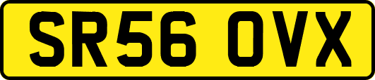 SR56OVX