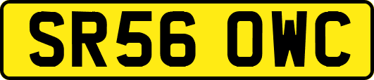 SR56OWC
