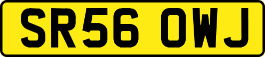 SR56OWJ