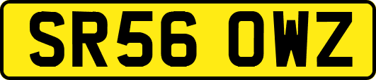 SR56OWZ