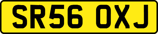 SR56OXJ