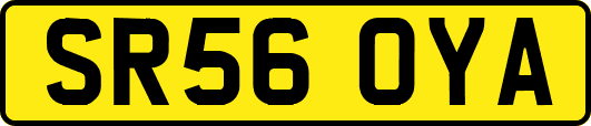 SR56OYA