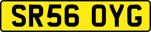 SR56OYG