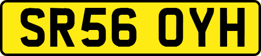 SR56OYH