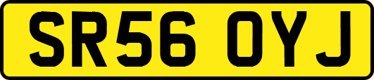 SR56OYJ