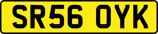 SR56OYK