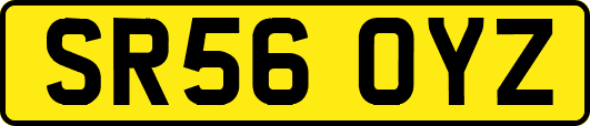SR56OYZ