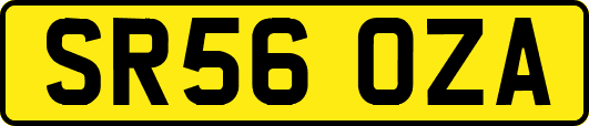 SR56OZA