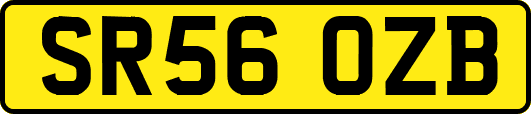 SR56OZB