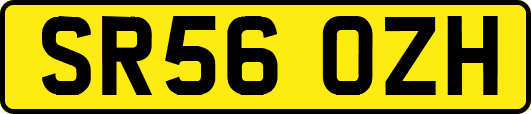 SR56OZH