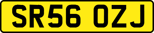 SR56OZJ