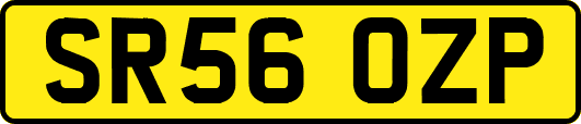 SR56OZP