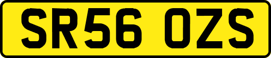 SR56OZS