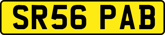 SR56PAB