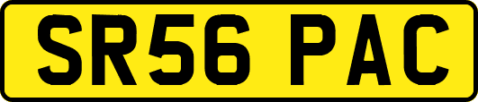 SR56PAC