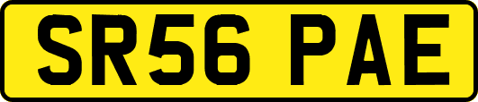 SR56PAE