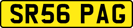SR56PAG