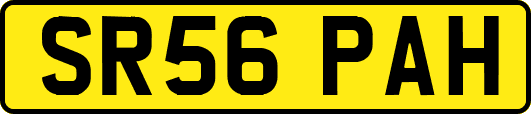 SR56PAH