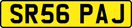 SR56PAJ