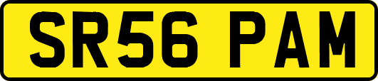 SR56PAM