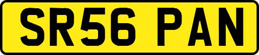 SR56PAN