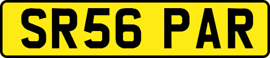 SR56PAR