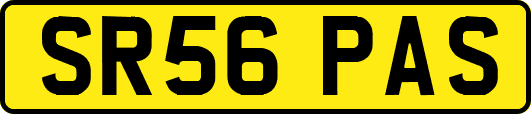 SR56PAS