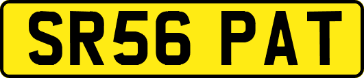 SR56PAT