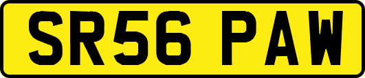 SR56PAW