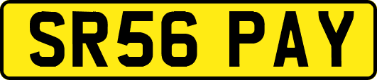 SR56PAY