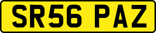 SR56PAZ