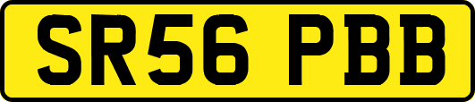 SR56PBB