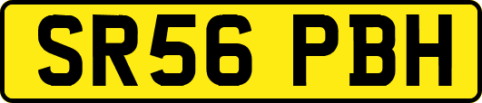SR56PBH