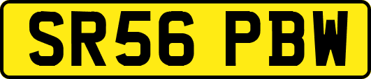 SR56PBW