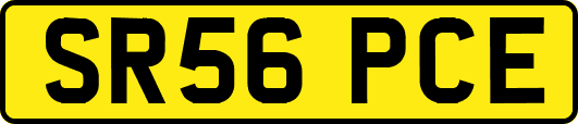 SR56PCE