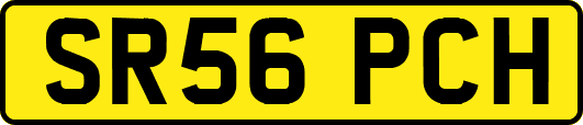 SR56PCH
