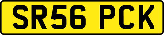 SR56PCK