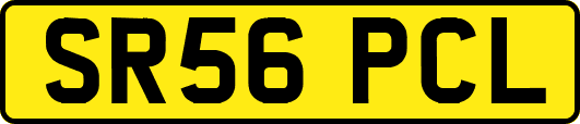 SR56PCL