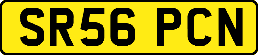SR56PCN