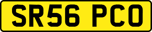 SR56PCO