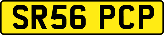 SR56PCP