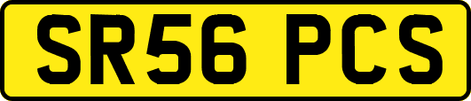 SR56PCS