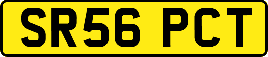 SR56PCT